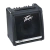 Amplificador Multipropósito Peavey KB-1 - 20w