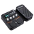 Pedalera Multiefecto para Guitarra Electrica Nux MG-101 - comprar online