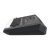 Teclado de 5 octavas Yamaha PSR-SX900 Programable - audiocenter