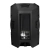 Bafle Activo 15" XP AUDIO XP AUDIO XP15350C - 350/700W en internet