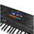 Teclado de 5 octavas Yamaha PSR-SX900 Programable en internet