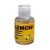 Liquido Limpiador para Diapason Chromos SV10 Lemon Oil