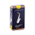 Caña para Saxo Alto Vandoren Tradicional Java - comprar online