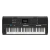 Teclado de 5 octavas Yamaha PSR-483