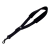Correa para Saxo BG S10E SH - Elastica con Gancho Plastico