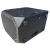 Bafle Activo Subwoofer 10" - VMR DEEP - 200W en internet