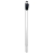 Soporte extension para Bafle Subwoofer SKP STD-1