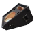 Caja para Armar Bafle 12" 2 V con Bocina 4x10" (Corte Monitor)