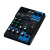 Consola Yamaha MG06 X (6 Canales con Efecto) - comprar online