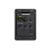 Guitarra Clasica/criolla GRACIA MOD M6 c/ Ecualizador Fishman C/Corte - audiocenter
