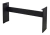 Mueble P/Piano Yamaha L-125B - comprar online