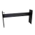 Mueble P/Piano Yamaha L 85 Negro - comprar online