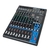 Consola de Mesa Yamaha MG 12XU Con Efectos - comprar online