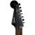 Guitarra Eléctrica Squier Stagemaster 7 Cuerdas - comprar online