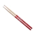 Palillo para Batería Vic Firth American Classic Grip 7AVG Punta de Madera/Nylon