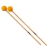 Palillo Especiales Liverpool VB-S Mallet Tipo Vibráfono Tejido