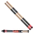 Palillo Hot Rods Stagg SMS-2 Medium