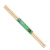 Palillo para Timbaleta LBP Grueso/Fino LBPMADT