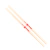 Palillo para Timbaleta Promark SH-516