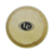 Parche para Bongo 8,5" Latin Custom LC-8 Cuero