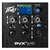 Bafle Activo 10" Peavey PVXP10 260W Bluetooth - tienda online