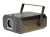 Luces - Efecto - Acme MH-270F "Fiesta" - Gobos - 250W