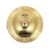Platillo Crash China 16" Zildjian ZHT