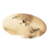 Platillo Crash 16" Zildjian ZXT Thin