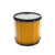 Repique 12¨ MXP REP-12 Metal Color