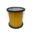 Repique 10´ InterDrums Metal Color ID16120