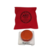 Resina para Violin Daddario Kaplan Artcraft Rosin KACR6-7 - comprar online