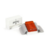 Resina para Violin Piranito By Pirastro - comprar online