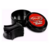 Resina para Violin Stagg - comprar online