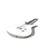 Guitarra Eléctrica Yamaha RGX A2 WH en internet