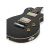 Guitarra Eléctrica Samick AV-7 Les Paul Standard en internet