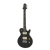 Guitarra Eléctrica Samick AV-7 Les Paul Standard