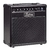 Amplificador para Guitarra Eléctrica Kustom KG-112FX 12" 20W