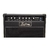 Amplificador para Guitarra Eléctrica Kustom KG-112FX 12" 20W - comprar online