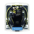 Auricular Vincha Sennheiser HD-407 Cerrado en internet