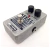 Pedal para Bajo E. Harmonix Nano Steel Leather - comprar online