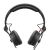 Auricular Vincha Sennheiser HD-25 Cerrado - comprar online