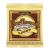 Encordado Para Guitarra Acústica Ernie Ball Earthwood Bronze (0.10-0.11-0.12) - comprar online