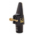 Abrazadera para Saxo Alto BG LFA Flexible (con cubre boquilla) en internet