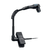 Micrófono para Vientos Shure Beta 98 H/C Condenser Super Cardioide - comprar online