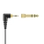Auricular Vincha Sennheiser HD-25 Cerrado en internet