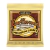 Encordado Para Guitarra Acústica Ernie Ball Earthwood Bronze (0.10-0.11-0.12) en internet