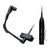 Micrófono para Vientos Shure Beta 98 H/C Condenser Super Cardioide en internet