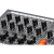 Consola Micro-Mixer N-Audio MIX-1000 (10 canales) en internet