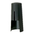 Abrazadera para Saxo Alto BG LFA Flexible (con cubre boquilla) - tienda online