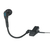 Micrófono para Vientos Shure Beta 98 H/C Condenser Super Cardioide